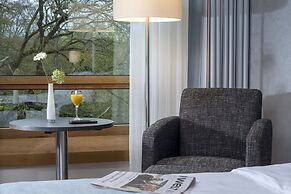 Maritim Hotel Bremen