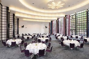 Maritim Hotel Bremen