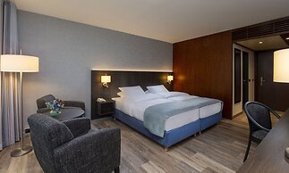Maritim Hotel Bremen