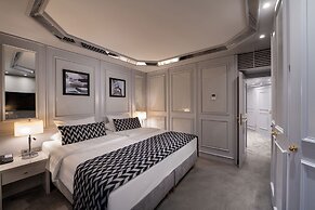 Maritim Hotel Bremen