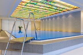 Maritim Hotel Bremen