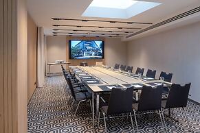 Maritim Hotel Bremen