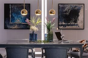 Maritim Hotel Bremen
