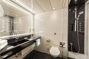 Maritim Hotel Bremen