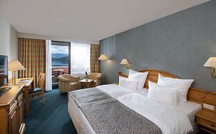 Maritim TitiseeHotel Titisee - Neustadt