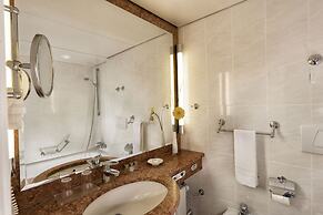 Maritim TitiseeHotel Titisee - Neustadt