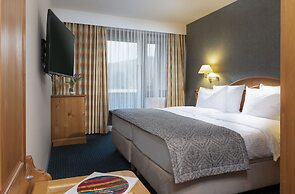Maritim TitiseeHotel Titisee - Neustadt