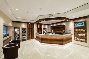 Maritim TitiseeHotel Titisee - Neustadt