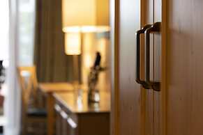 Maritim TitiseeHotel Titisee - Neustadt