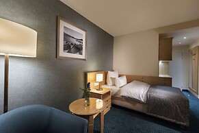 Maritim TitiseeHotel Titisee - Neustadt