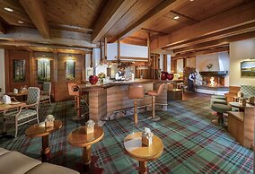 Maritim TitiseeHotel Titisee - Neustadt