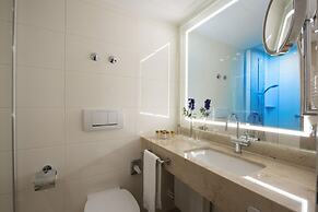 Maritim TitiseeHotel Titisee - Neustadt