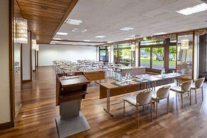 Maritim TitiseeHotel Titisee - Neustadt