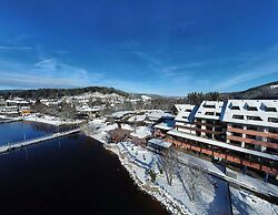 Maritim TitiseeHotel Titisee - Neustadt