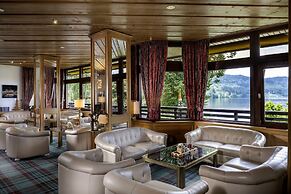Maritim TitiseeHotel Titisee - Neustadt