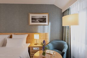 Maritim TitiseeHotel Titisee - Neustadt