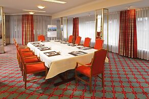 Maritim TitiseeHotel Titisee - Neustadt