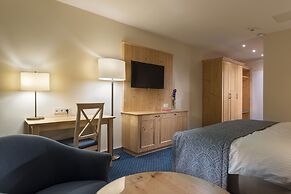Maritim TitiseeHotel Titisee - Neustadt