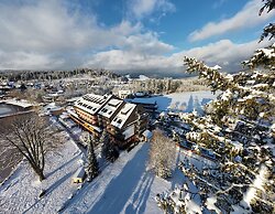 Maritim TitiseeHotel Titisee - Neustadt