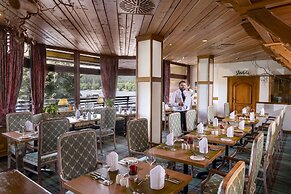 Maritim TitiseeHotel Titisee - Neustadt