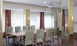 Maritim TitiseeHotel Titisee - Neustadt