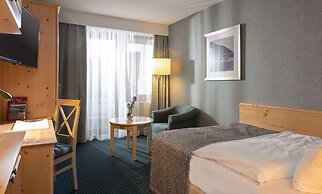 Maritim TitiseeHotel Titisee - Neustadt