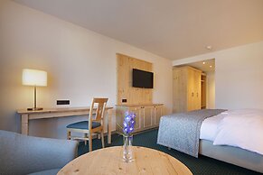 Maritim TitiseeHotel Titisee - Neustadt