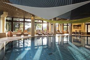 Maritim TitiseeHotel Titisee - Neustadt