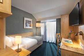 Maritim TitiseeHotel Titisee - Neustadt