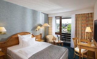 Maritim TitiseeHotel Titisee - Neustadt