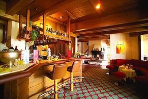 Maritim TitiseeHotel Titisee - Neustadt
