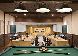 Maritim TitiseeHotel Titisee - Neustadt