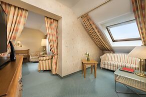 Maritim TitiseeHotel Titisee - Neustadt