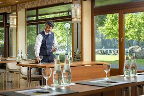 Maritim TitiseeHotel Titisee - Neustadt