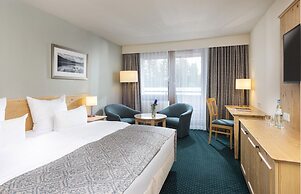 Maritim TitiseeHotel Titisee - Neustadt