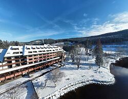 Maritim TitiseeHotel Titisee - Neustadt