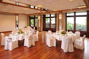 Maritim TitiseeHotel Titisee - Neustadt