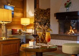 Maritim TitiseeHotel Titisee - Neustadt