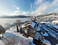 Maritim TitiseeHotel Titisee - Neustadt