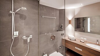 Bilderberg Bellevue Hotel Dresden