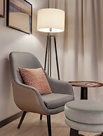 Bilderberg Bellevue Hotel Dresden