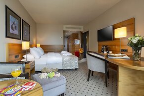 Maritim Hotel Bad Homburg