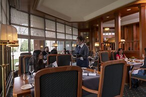 Maritim Hotel Bad Homburg