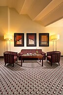 Maritim Hotel Bad Homburg