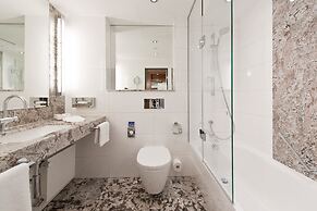 Maritim Hotel Bad Homburg