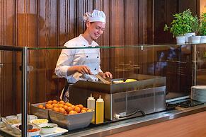 AHORN Harz Hotel Braunlage