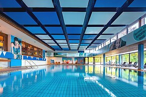 AHORN Harz Hotel Braunlage