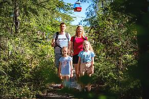 AHORN Harz Hotel Braunlage