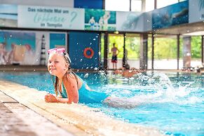 AHORN Harz Hotel Braunlage