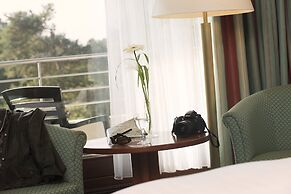 Maritim Hotel Bad Salzuflen